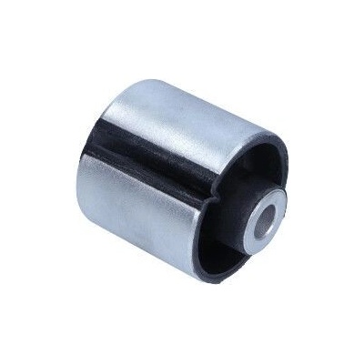 Uloženie, volant MAXGEAR 72-3809