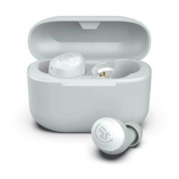 JLab Audio GO Pop+