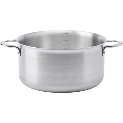 De Buyer Alchimy 28 cm 2,5 l