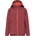 VAUDE Детско софтшел яке Vaude Kid's Rondane Jacket IV Softshell jacket - Redeva - размер 92 (EU) (703-3900-1411)