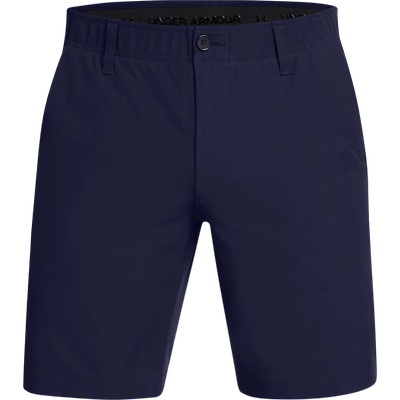 Under Armour Шорти Under Armour Drive Tapered Shorts 1384467-410 Размер 38