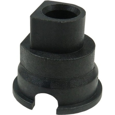 Izolátor alternátoru AS-PL ARS6013