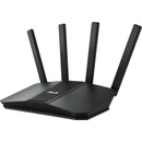 Asus RT-BE82U