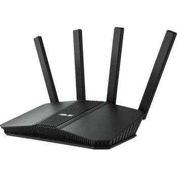 Asus RT-BE82U