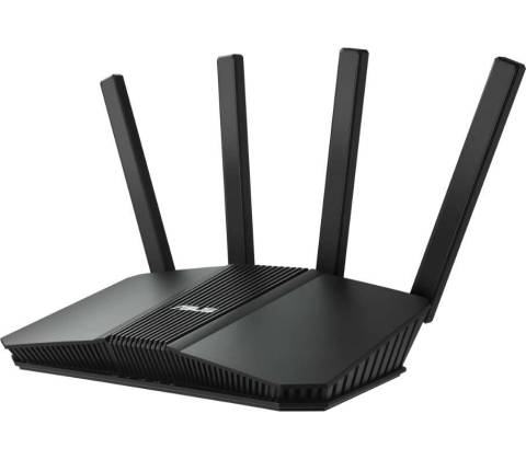Asus RT-BE82U