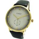 Garet 11970944