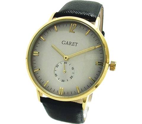 Garet 11970944