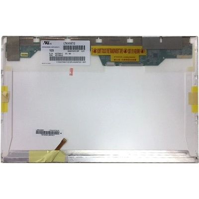 LP141WX5 TLP1 atyp pro Lenovo 3000 G430 4152