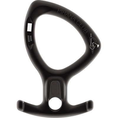 Petzl Pirana 2020