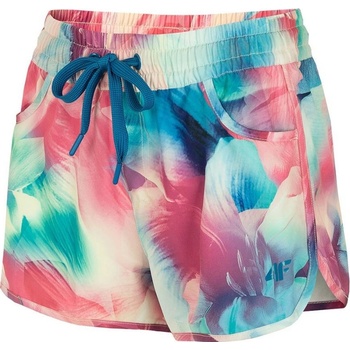 4F W shorts H4L21 SKDT002 90A