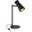 Argon 8875