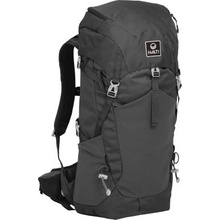 Halti Pursuit 35l Lite černý