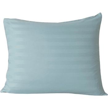 Textilomanie JASMINE mentolová hotelová kapsa 70 x 90 cm