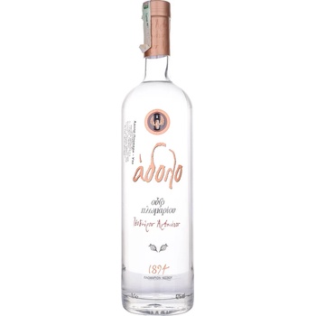 Image 1 of Plomari Adolo 1 l