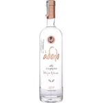Plomari Adolo 1 l