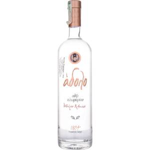 Plomari Adolo 1 l
