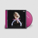 Nessa Barrett Aftercare Deluxe 1 CD