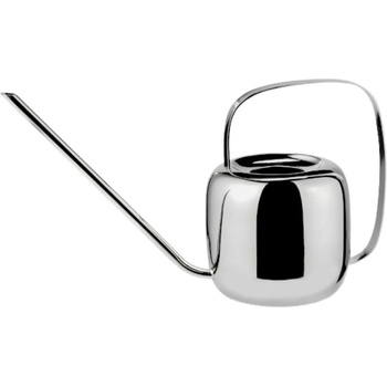 Philippi Лейка AGNES 1, 5л, сребристa, Philippi (PHP156012)