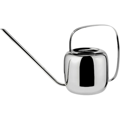 Philippi Лейка AGNES 1, 5л, сребристa, Philippi (PHP156012)