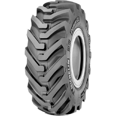 Michelin Power CL 460/70-24 159A8 TL