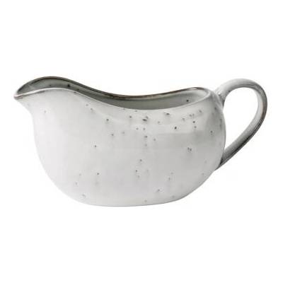 BROSTE Omáčník NORDIC SAND pískový 400 ml
