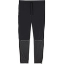 On Weather Pants