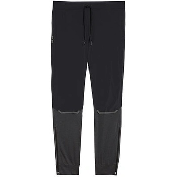 On Weather Pants