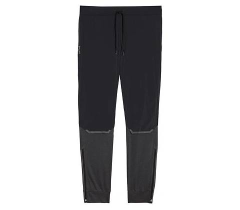 On Weather Pants