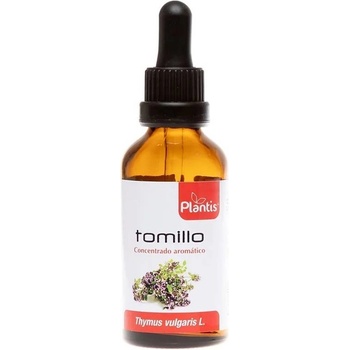 Artesania Agricola Plantis Тинктура от мащерка, 50 ml, Artesania Agricola (034134 (071030) AA)