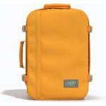 CabinZero Раница за пътуване CabinZero Classic 36 l honeycomb