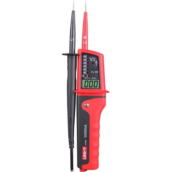 UNI-T UT15C