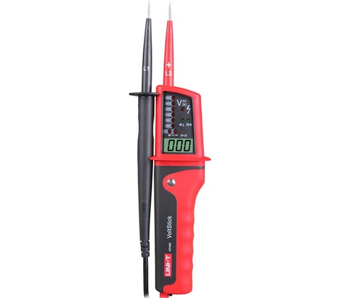 UNI-T UT15C