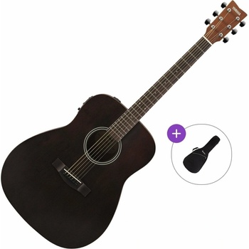 Yamaha FX400 Basic SET