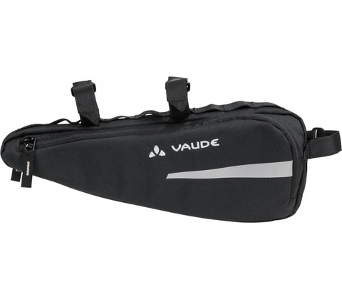Vaude Cruiser Bag