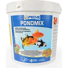 Prodac Pondmix 10 l