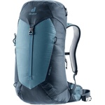 Deuter AC Lite 24 Atlantic-Ink