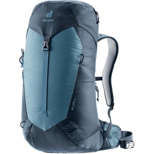 Deuter AC Lite 24 Atlantic-Ink