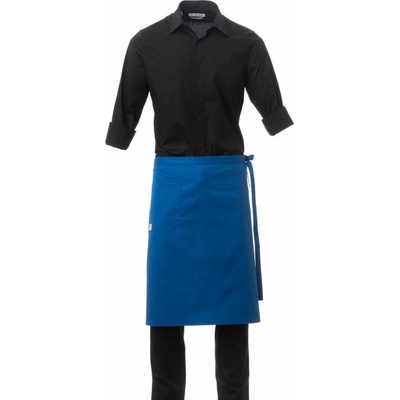 Payper Market Zástera Royal blue