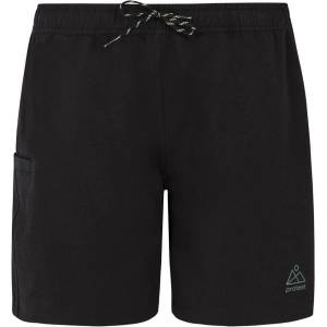Protest Бански гащета Protest Agaat 25 swimming shorts - Black (True Black)