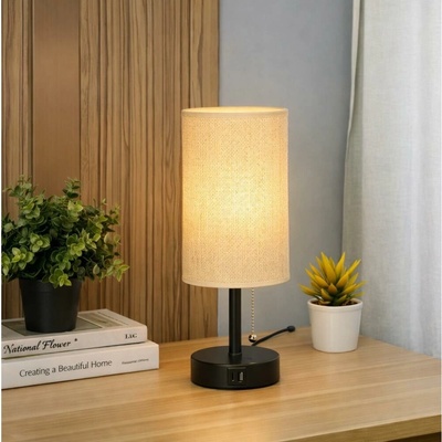 Brilagi BG3666