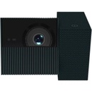 TCL PlayCube