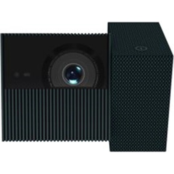 TCL PlayCube