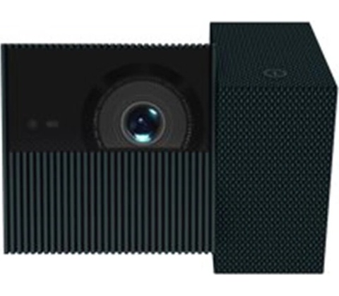 TCL PlayCube