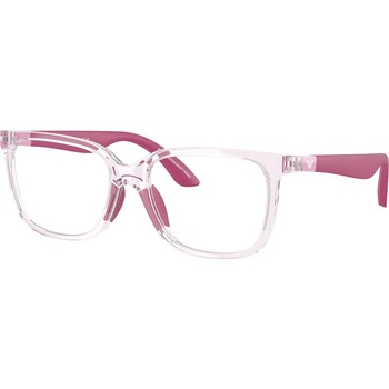 Giorgio Armani EK3006 6139