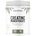 Naturtheke GmbH Creatine Monohydrate - 500 г