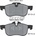 TEXTAR 2311203