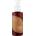 ISNTREE - Green Tea Fresh Emulsion 120ml