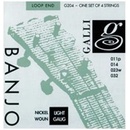 GALLI G204