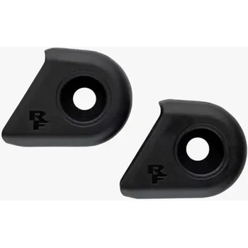RACE FACE Pedal Boot 2-pack, ochrana na kľuky