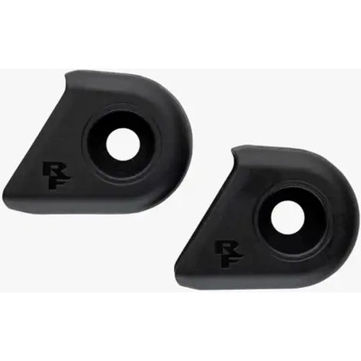 RACE FACE Pedal Boot 2-pack, ochrana na kľuky